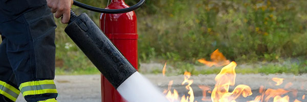 wdc safety courses fire guard