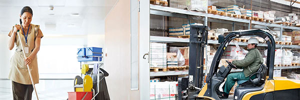 wdc safety courses osha 10 hour general