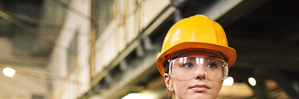 wdc safety courses osha 10 hour