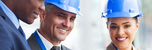 wdc safety courses safety consulting