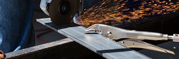 wdc safety courses silica training