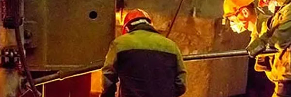 wdc safety courses osha 30 hour general